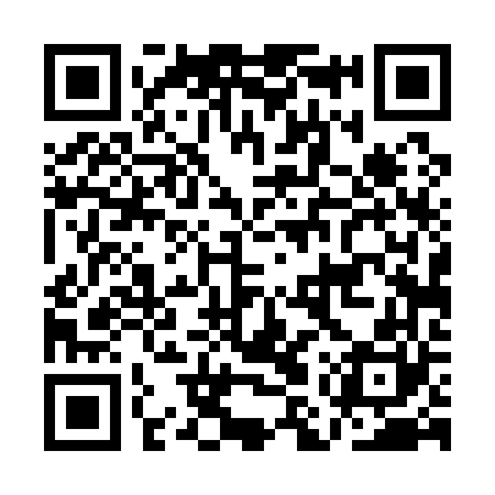 QR code for AMT160