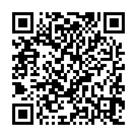 QR code for AMT183