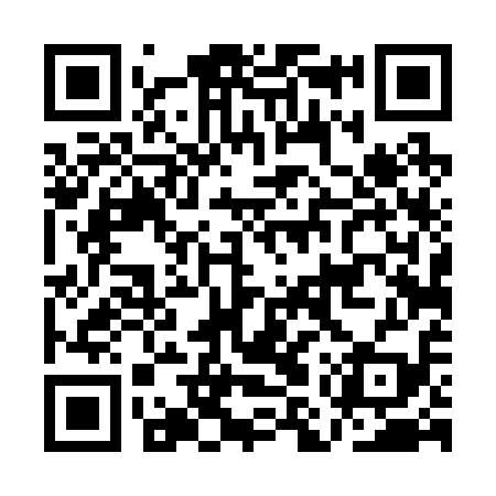 QR code for AMT219