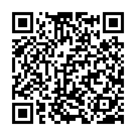 QR code for AMT228