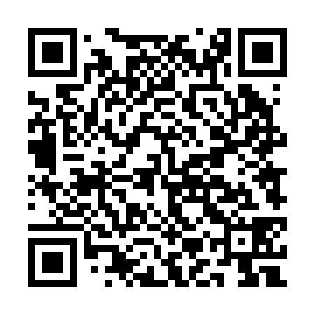 QR code for AMT238