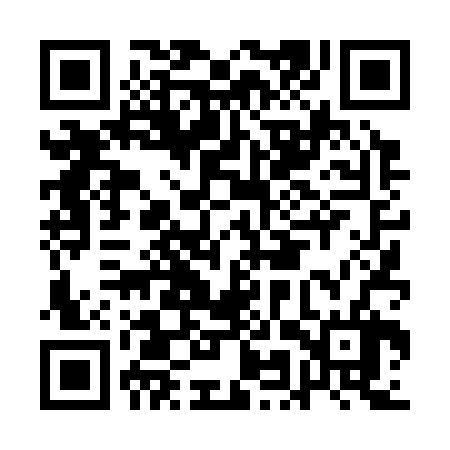 QR code for AMT326