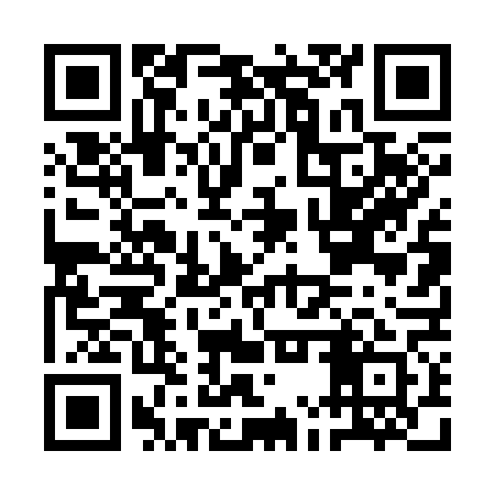 QR code for AMT361