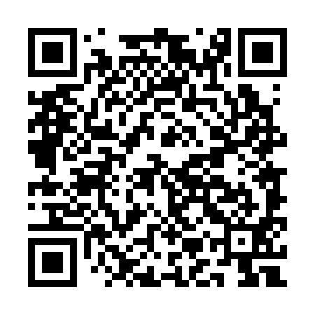 QR code for AMT391