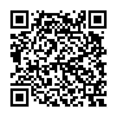 QR code for AMT411