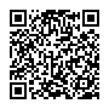 QR code for AMT521