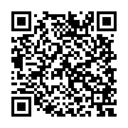 QR code for AMT548