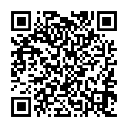 QR code for AMT551