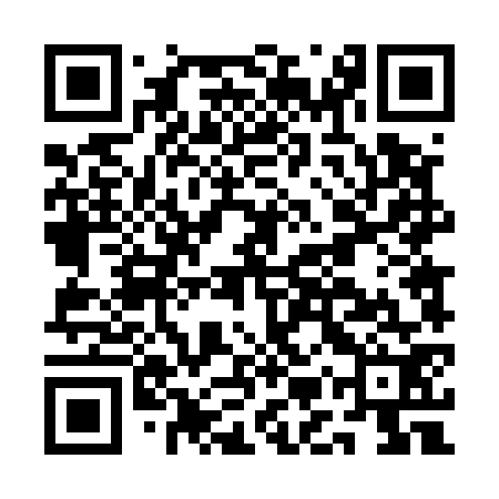 QR code for AMT572
