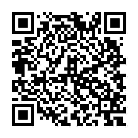 QR code for AMT605