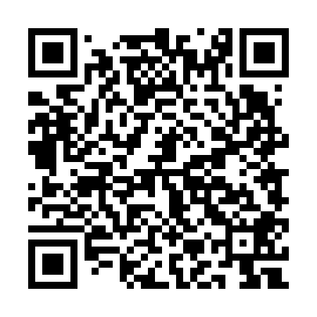 QR code for AMT608