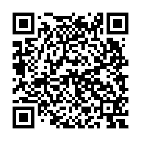 QR code for AMT612