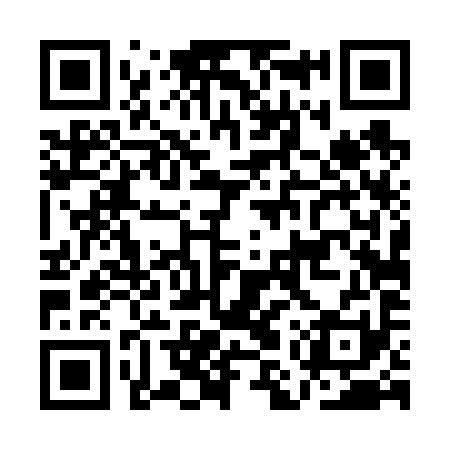 QR code for AMT691