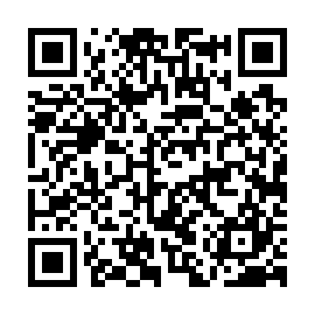 QR code for AMT727