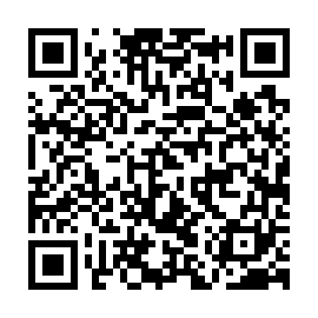 QR code for AMT761