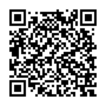 QR code for AMT768