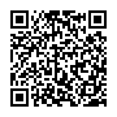 QR code for AMT772