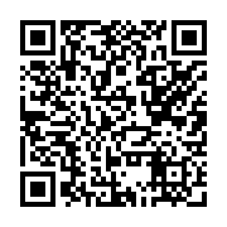 QR code for AMT838