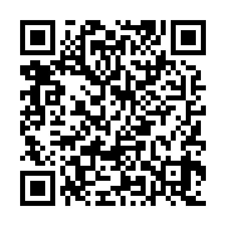 QR code for AMT839