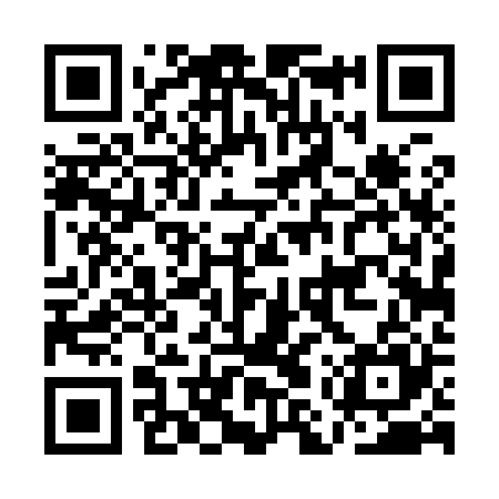 QR code for AMT925