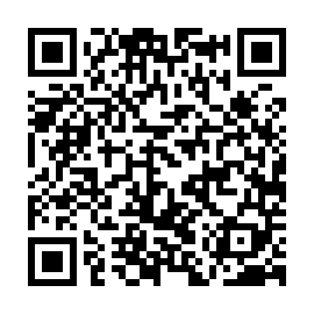 QR code for AMT949