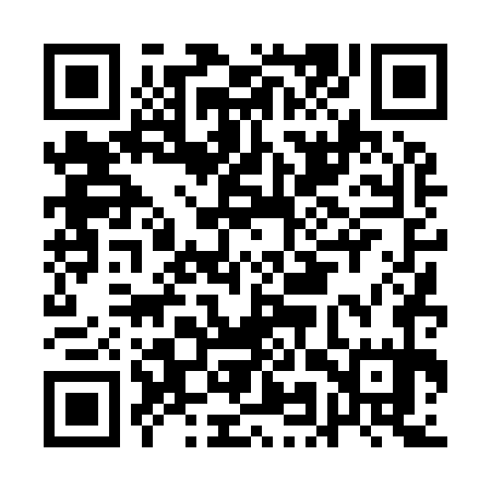 QR code for AMT975