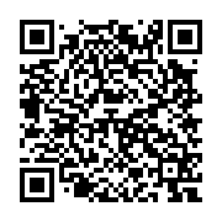 QR code for AMU064