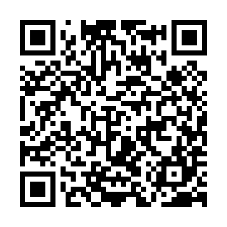 QR code for AMU084