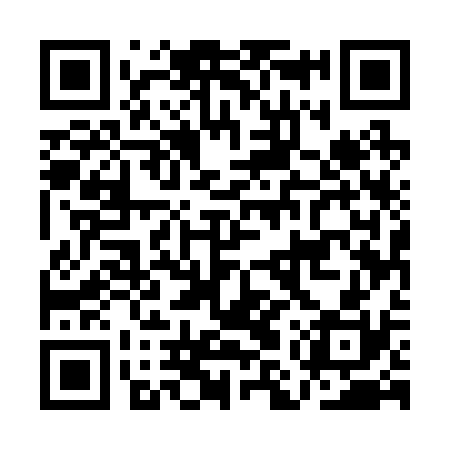QR code for AMU230