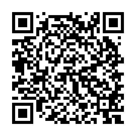 QR code for AMU288