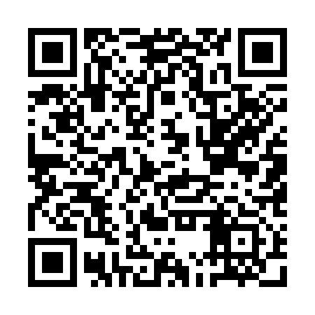 QR code for AMU313