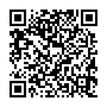 QR code for AMU375
