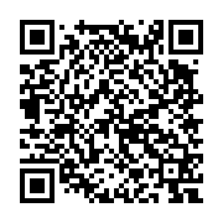 QR code for AMU460