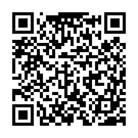 QR code for AMU463