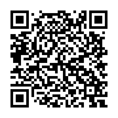 QR code for AMU527