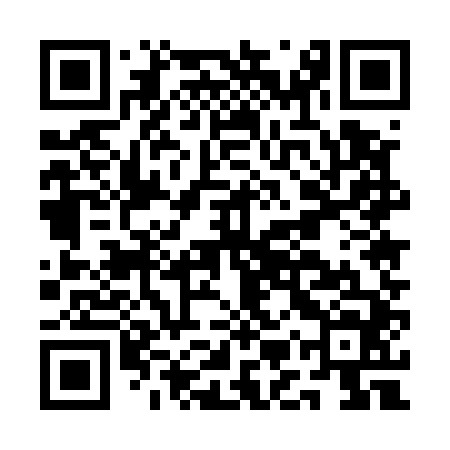 QR code for AMU544