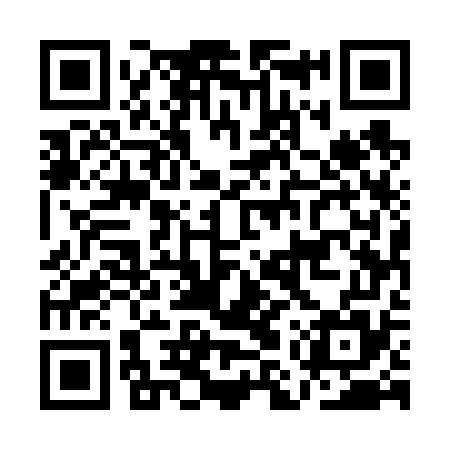 QR code for AMU675