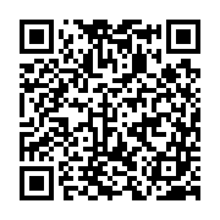 QR code for AMU743