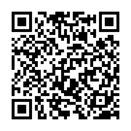 QR code for AMU771
