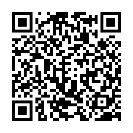 QR code for AMU858