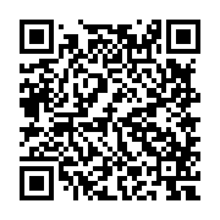 QR code for AMU887