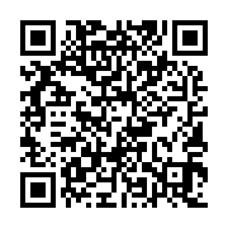 QR code for AMU911