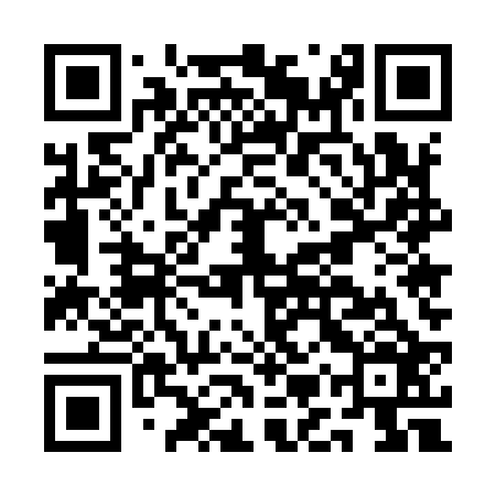 QR code for AMU926