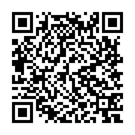 QR code for AMU970