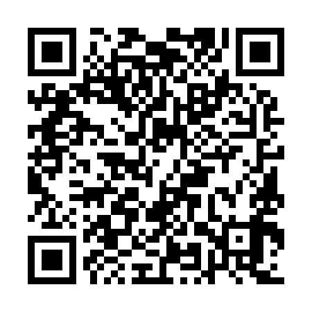 QR code for AMU999