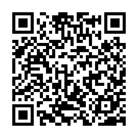 QR code for AMV205