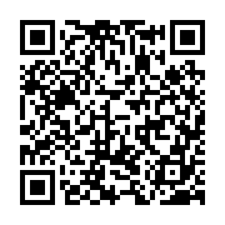 QR code for AMV272