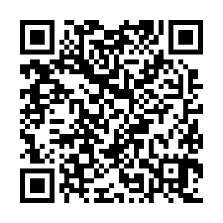 QR code for AMV285