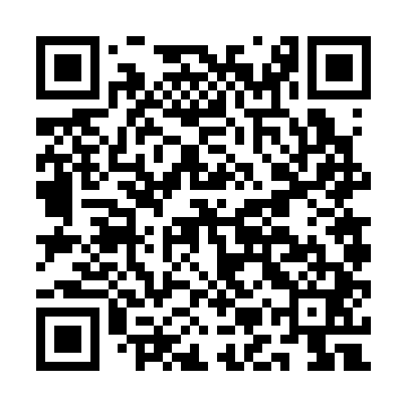 QR code for AMV341