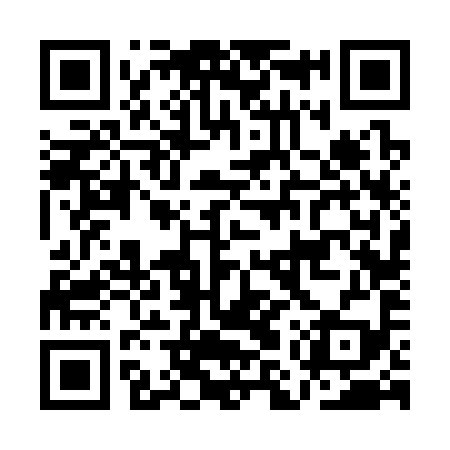 QR code for AMV399